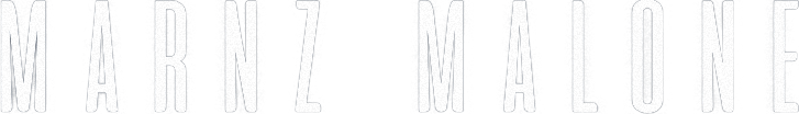 marnz-malone-logo